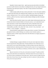 Geštaltpsichologijos šaka 6 puslapis