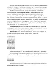 Geštaltpsichologijos šaka 7 puslapis