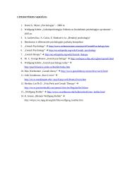 Geštaltpsichologijos šaka 10 puslapis