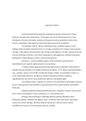 Gimstama ar tampama agresyviais 3 puslapis