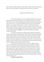 Gimstama ar tampama agresyviais 7 puslapis