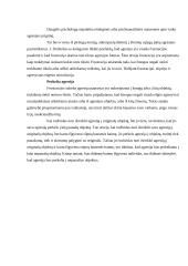 Gimstama ar tampama agresyviais 8 puslapis