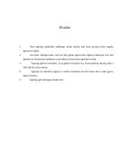 Gimstama ar tampama agresyviais 9 puslapis