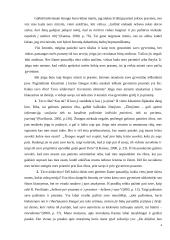 Gyvenimo prasmė ir jos ieškojimas 3 puslapis
