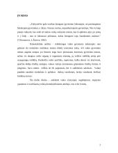 Ikimokyklinis amžius 2 puslapis