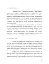 Ikimokyklinis amžius 3 puslapis