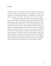 Ikimokyklinis amžius 9 puslapis