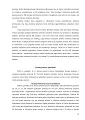 Įmonėms taikytina teisė 14 puslapis