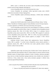 Įmonėms taikytina teisė 16 puslapis