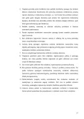 Įmonėms taikytina teisė 17 puslapis