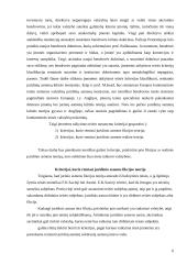Įmonėms taikytina teisė 6 puslapis