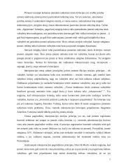 Įmonėms taikytina teisė 7 puslapis