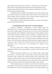 Įmonėms taikytina teisė 10 puslapis