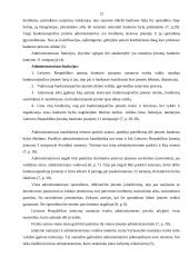 Įmonės bankrotas 12 puslapis
