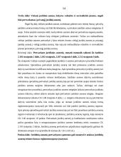 Individualių įmonių pertvarkymo galimybės ir tvarka 12 puslapis