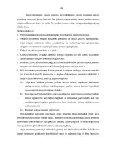 Individualių įmonių pertvarkymo galimybės ir tvarka 16 puslapis