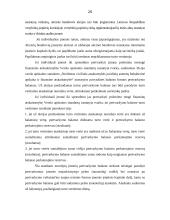 Individualių įmonių pertvarkymo galimybės ir tvarka 18 puslapis