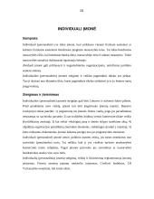 Individualių įmonių pertvarkymo galimybės ir tvarka 8 puslapis