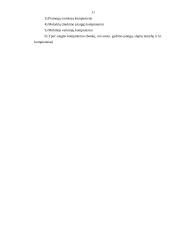 Informacijos apsauga ir saugumas 11 puslapis