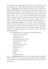 Informacijos apsauga ir saugumas 14 puslapis