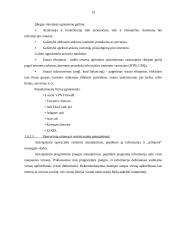 Informacijos apsauga ir saugumas 15 puslapis