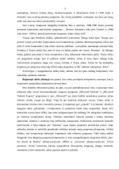 Informacijos apsauga ir saugumas 5 puslapis