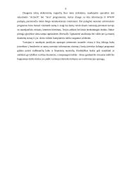 Informacijos apsauga ir saugumas 6 puslapis