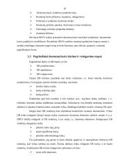 Informacijos kaupimas ir saugojimas 10 puslapis