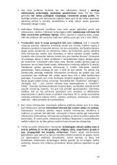 Informacinė visuomenė referatas 19 puslapis