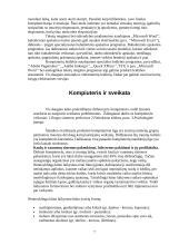 Informacinė visuomenė. Socialiniai bei etiniai aspektai 7 puslapis