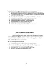 Informacinė visuomenė. Socialiniai bei etiniai aspektai 10 puslapis