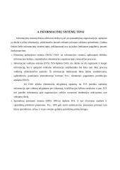 Informacija ir informacinės sistemos 5 puslapis