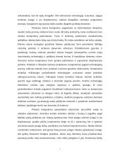 Informacinės technologijos šiuolaikinėje visuomenėje 6 puslapis