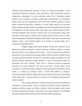 Informacinės technologijos šiuolaikinėje visuomenėje 7 puslapis