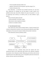 Informacinės technologijos uoste 4 puslapis