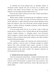 Informacinės technologijos uoste 5 puslapis