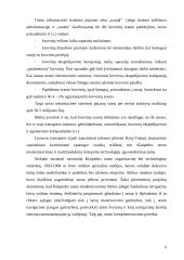 Informacinės technologijos uoste 9 puslapis