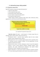 Informacinių produktų diferenciacija 7 puslapis