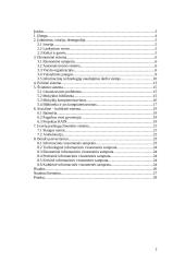 Informacinių technologijų plėtra Ežerėlio seniūnijoje 2 puslapis
