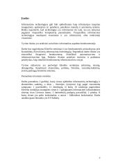 Informacinių technologijų plėtra Ežerėlio seniūnijoje 3 puslapis