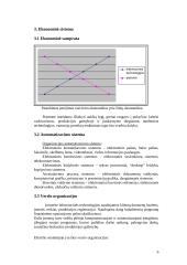 Informacinių technologijų plėtra Ežerėlio seniūnijoje 6 puslapis
