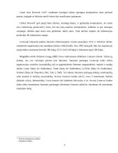 Globaliniai kompiuterių tinklai ir internetas 4 puslapis