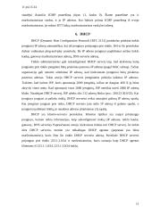 Internetinių protokolų vystymasis 12 puslapis