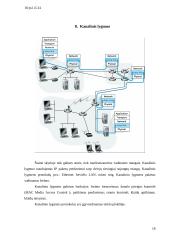 Internetinių protokolų vystymasis 19 puslapis
