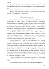 Internetinių protokolų vystymasis 9 puslapis