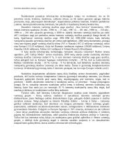 Interneto atsiradimo istorija, vystymas 11 puslapis