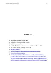 Interneto atsiradimo istorija, vystymas 12 puslapis