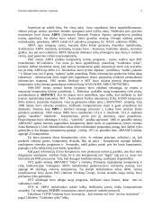 Interneto atsiradimo istorija, vystymas 5 puslapis