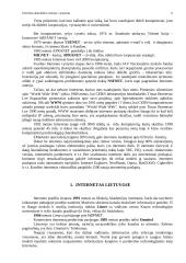 Interneto atsiradimo istorija, vystymas 6 puslapis
