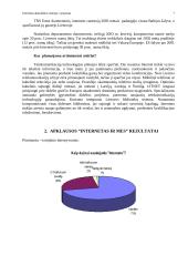 Interneto atsiradimo istorija, vystymas 7 puslapis